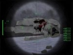 Soldier of Fortune - Immagine 4