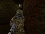 Soldier of Fortune - Immagine 1