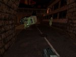 Soldier of Fortune - Immagine 2