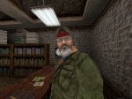 Soldier of Fortune - Immagine 3
