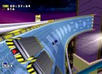 SONIC ADVENTURE - Immagine 2
