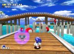 SONIC ADVENTURE - Immagine 5