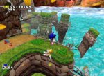 SONIC ADVENTURE - Immagine 6