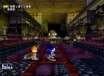 SONIC ADVENTURE - Immagine 8