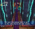 Sonic Adventure 2 - Immagine 1