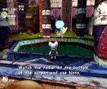 Sonic Adventure 2 - Immagine 5