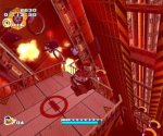 Sonic Adventure 2 - Immagine 6
