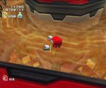 Sonic Adventure 2 - Immagine 8