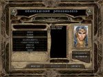 Baldur's Gate II: Shadows of Amn - Immagine 3
