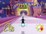 Space Race Looney Tunes - Immagine 1