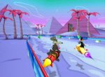 Space Race Looney Tunes - Immagine 2