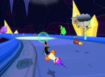 Space Race Looney Tunes - Immagine 3