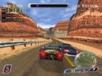 Speed Devils Online Racing - Immagine 1