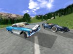 Speed Devils Online Racing - Immagine 2