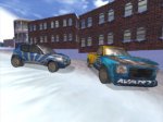 Speed Devils Online Racing - Immagine 3
