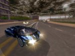 Speed Devils Online Racing - Immagine 4