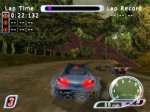 Speed Devils Online Racing - Immagine 5