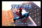 Spider-Man - Immagine 1