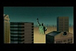 Spider-Man - Immagine 2