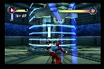 Spider-Man - Immagine 4