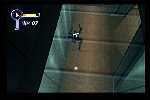 Spider-Man - Immagine 5