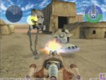Star Wars: Demolition - Immagine 1