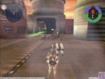 Star Wars: Demolition - Immagine 3