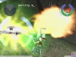 Star Wars: Demolition - Immagine 4