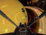 Starlancer - Immagine 1