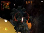 Starlancer - Immagine 2