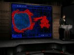 Starlancer - Immagine 3