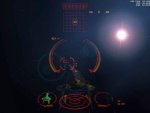 Starlancer - Immagine 4