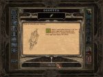Baldur's Gate II: Throne of Bhaal - Immagine 3