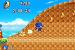 Sonic Advance - Immagine 1