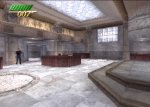 007: The World is not Enough - Immagine 1