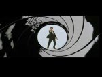 007: The World is not Enough - Immagine 2