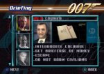 007: The World is not Enough - Immagine 3