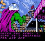 Spider-Man 2 The Sinister Six - Immagine 1