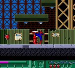 Spider-Man 2 The Sinister Six - Immagine 3