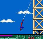 Spider-Man 2 The Sinister Six - Immagine 4