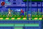 Spider-Man: Mysterio's Menace - Immagine 1
