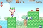Super Mario Advance - Immagine 1