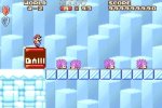 Super Mario Advance - Immagine 2