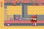 Super Mario Advance - Immagine 3