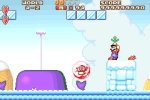 Super Mario Advance - Immagine 4