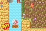Super Mario Advance - Immagine 1