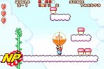 Super Mario Advance - Immagine 3