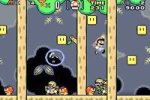 Super Mario Advance 2 - Immagine 1