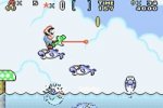 Super Mario Advance 2 - Immagine 2