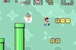 Super Mario Advance 2 - Immagine 3